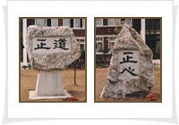 2010-07-30 15;05;56.jpg